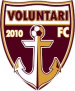 fc-voluntari